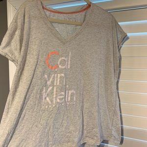 Calvin Klein Performance Shirt